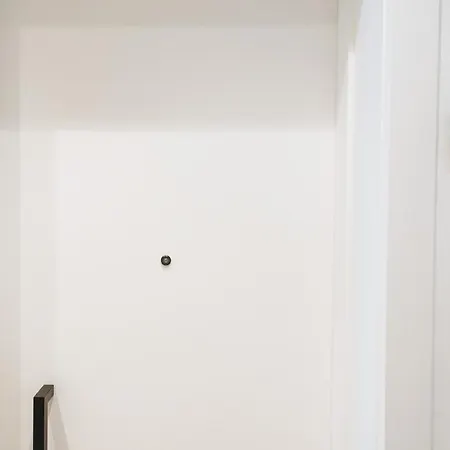 Apartamento Centrico En La Calle Cruz Verde, 10 Seville Exterior photo